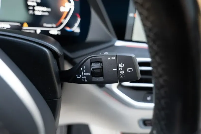 BMW X5 (Seria X) din 2022 cu 42.933 km - oferta BMW220647 - foto 25
