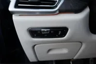 BMW X5 (Seria X) din 2022 cu 42.933 km - oferta BMW220647 - foto 27