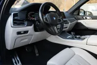 BMW X5 (Seria X) din 2022 cu 42.933 km - oferta BMW220647 - foto 28