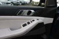 BMW X5 (Seria X) din 2022 cu 42.933 km - oferta BMW220647 - foto 31