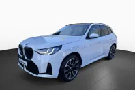 BMW X3 (Seria X) din 2025 cu 24.954 km - oferta BMW220648 - foto 2