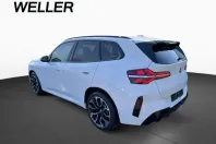 BMW X3 (Seria X) din 2025 cu 24.954 km - oferta BMW220648 - foto 4