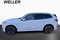 BMW X3 (Seria X) din 2025 cu 24.954 km - oferta BMW220648 - foto 5