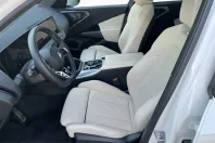 BMW X3 (Seria X) din 2025 cu 24.954 km - oferta BMW220648 - foto 6
