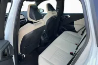 BMW X3 (Seria X) din 2025 cu 24.954 km - oferta BMW220648 - foto 8