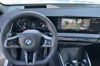 BMW X3 (Seria X) din 2025 cu 24.954 km - oferta BMW220648 - foto 10