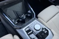 BMW X3 (Seria X) din 2025 cu 24.954 km - oferta BMW220648 - foto 12