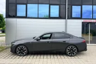 BMW 520 (Seria 5) din 2024 cu 84.765 km - oferta BMW220649 - foto 2