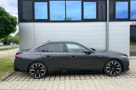 BMW 520 (Seria 5) din 2024 cu 84.765 km - oferta BMW220649 - foto 3