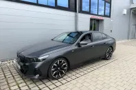 BMW 520 (Seria 5) din 2024 cu 84.765 km - oferta BMW220649 - foto 4