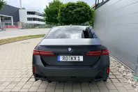 BMW 520 (Seria 5) din 2024 cu 84.765 km - oferta BMW220649 - foto 7