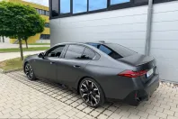 BMW 520 (Seria 5) din 2024 cu 84.765 km - oferta BMW220649 - foto 8