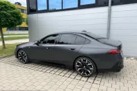 BMW 520 (Seria 5) din 2024 cu 84.765 km - oferta BMW220649 - foto 9