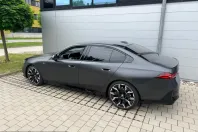 BMW 520 (Seria 5) din 2024 cu 84.765 km - oferta BMW220649 - foto 10