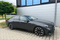 BMW 520 (Seria 5) din 2024 cu 84.765 km - oferta BMW220649 - foto 14