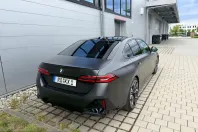 BMW 520 (Seria 5) din 2024 cu 84.765 km - oferta BMW220649 - foto 15