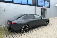 BMW 520 (Seria 5) din 2024 cu 84.765 km - oferta BMW220649 - foto 16