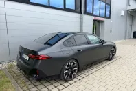 BMW 520 (Seria 5) din 2024 cu 84.765 km - oferta BMW220649 - foto 17