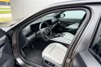 BMW 520 (Seria 5) din 2024 cu 84.765 km - oferta BMW220649 - foto 19