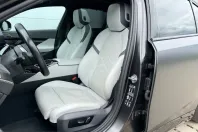 BMW 520 (Seria 5) din 2024 cu 84.765 km - oferta BMW220649 - foto 20