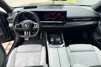BMW 520 (Seria 5) din 2024 cu 84.765 km - oferta BMW220649 - foto 21