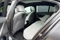 BMW 520 (Seria 5) din 2024 cu 84.765 km - oferta BMW220649 - foto 22