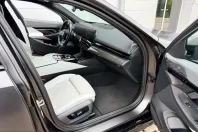 BMW 520 (Seria 5) din 2024 cu 84.765 km - oferta BMW220649 - foto 23