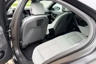 BMW 520 (Seria 5) din 2024 cu 84.765 km - oferta BMW220649 - foto 25
