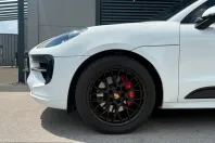 Porsche Macan din 2021 cu 48.370 km - oferta POR220650 - foto 3