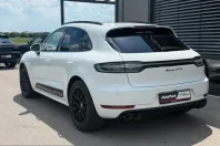 Porsche Macan din 2021 cu 48.370 km - oferta POR220650 - foto 4