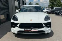 Porsche Macan din 2021 cu 48.370 km - oferta POR220650 - foto 5