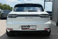 Porsche Macan din 2021 cu 48.370 km - oferta POR220650 - foto 6