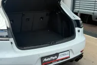 Porsche Macan din 2021 cu 48.370 km - oferta POR220650 - foto 7