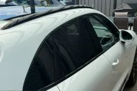 Porsche Macan din 2021 cu 48.370 km - oferta POR220650 - foto 11