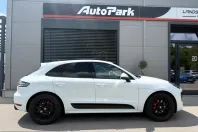 Porsche Macan din 2021 cu 48.370 km - oferta POR220650 - foto 12