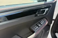 Porsche Macan din 2021 cu 48.370 km - oferta POR220650 - foto 16
