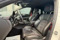 Porsche Macan din 2021 cu 48.370 km - oferta POR220650 - foto 19