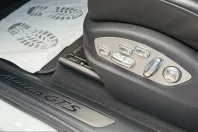 Porsche Macan din 2021 cu 48.370 km - oferta POR220650 - foto 20