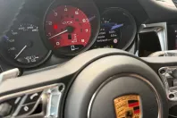 Porsche Macan din 2021 cu 48.370 km - oferta POR220650 - foto 23