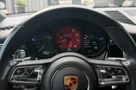 Porsche Macan din 2021 cu 48.370 km - oferta POR220650 - foto 25
