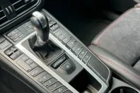 Porsche Macan din 2021 cu 48.370 km - oferta POR220650 - foto 28