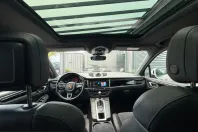 Porsche Macan din 2021 cu 48.370 km - oferta POR220650 - foto 30