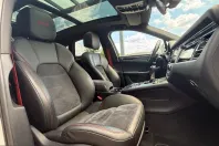 Porsche Macan din 2021 cu 48.370 km - oferta POR220650 - foto 31