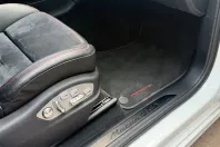 Porsche Macan din 2021 cu 48.370 km - oferta POR220650 - foto 32