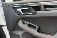 Porsche Macan din 2021 cu 48.370 km - oferta POR220650 - foto 33
