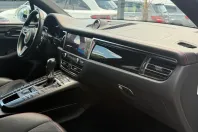 Porsche Macan din 2021 cu 48.370 km - oferta POR220650 - foto 34