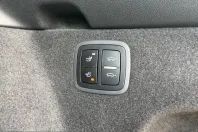 Porsche Macan din 2021 cu 48.370 km - oferta POR220650 - foto 36