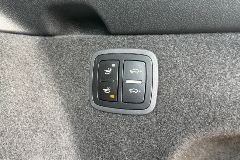Porsche Macan din 2021 cu 48.370 km - oferta POR220650 - foto 36