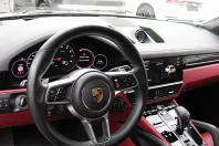 Porsche Cayenne din 2022 cu 57.000 km - oferta POR220651 - foto 2