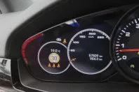 Porsche Cayenne din 2022 cu 57.000 km - oferta POR220651 - foto 3